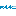 Favicon Systa